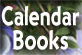calendar & books