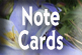 notecards
